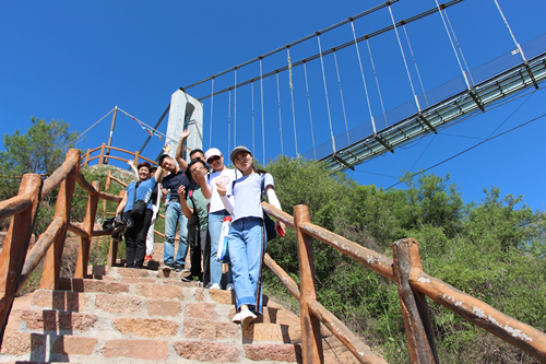 尊龙凯时人生就是搏·(中国区)官方网站