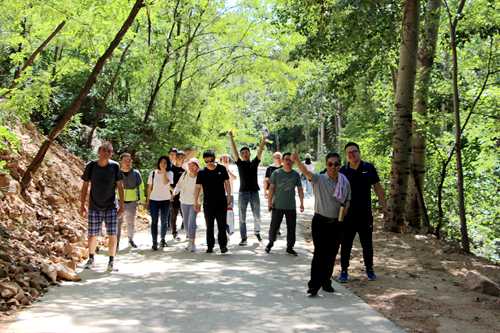 尊龙凯时人生就是搏·(中国区)官方网站