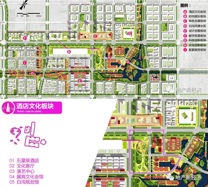 尊龙凯时人生就是搏·(中国区)官方网站