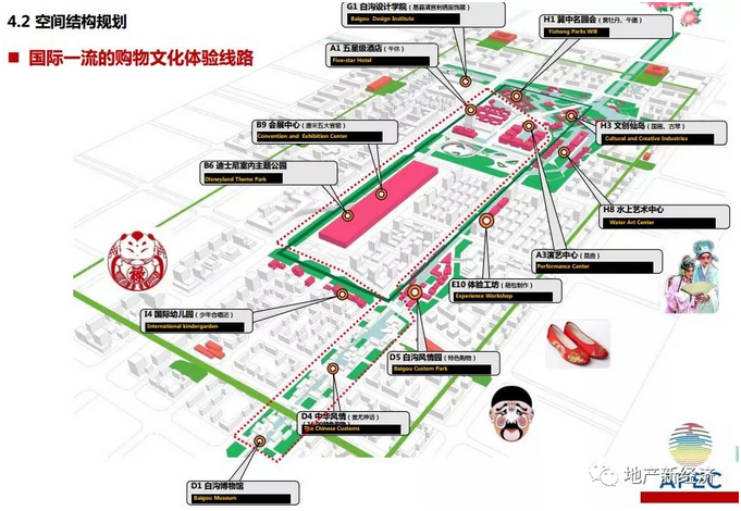 尊龙凯时人生就是搏·(中国区)官方网站