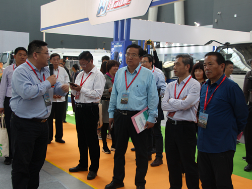 尊龙凯时人生就是搏·(中国区)官方网站