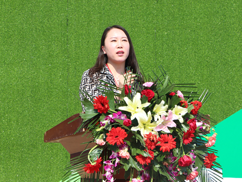 尊龙凯时人生就是搏·(中国区)官方网站