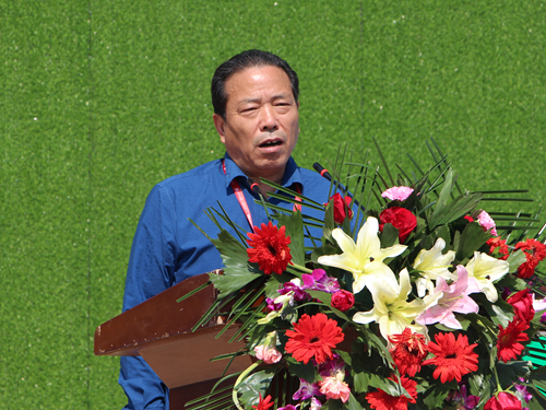 尊龙凯时人生就是搏·(中国区)官方网站