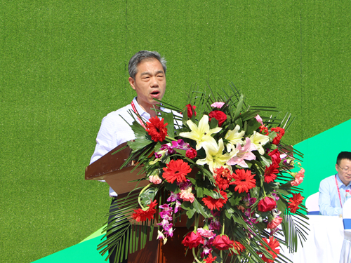 尊龙凯时人生就是搏·(中国区)官方网站